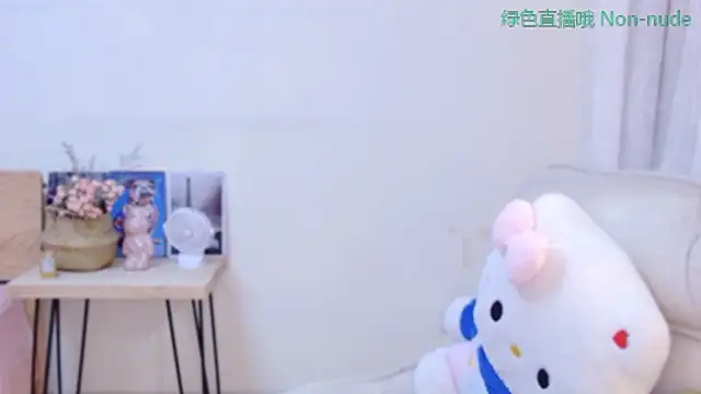 Coco-Sweetie's Live XXX Chat