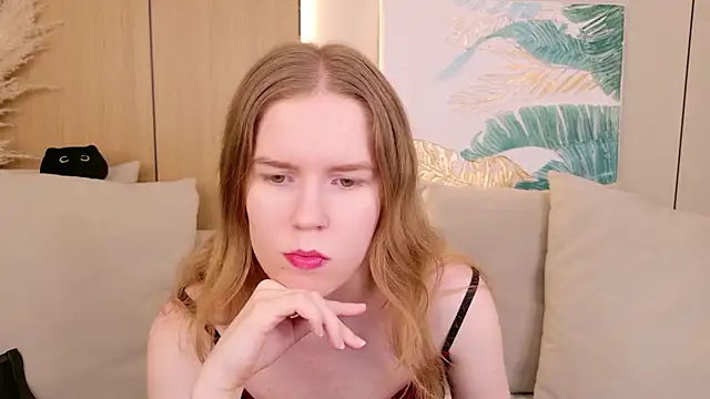 Alida_Brice – Live XXX-chat