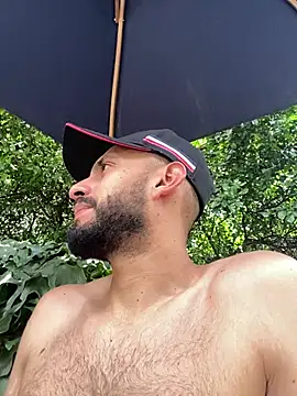 Elferjuan1310n Webbikameraesitys
