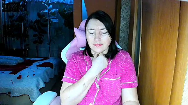 Tatyana51: απευθείας συνομιλία ΧΧΧ