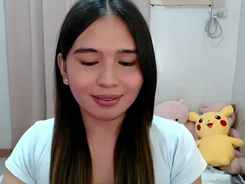 Chatroom XXX en direct de lovely_Janeee