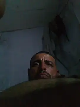 cobrosdepagos Live XXX-chat