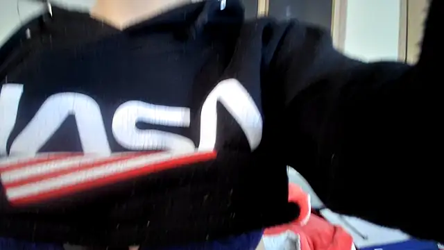 Chat +18 de HIMAWARY_SOIN5 ao vivo