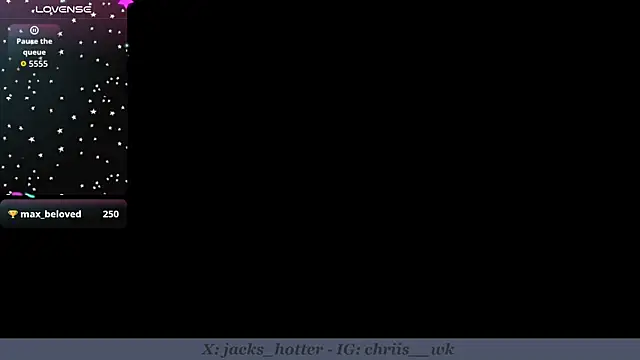 jacks_hotter Live XXX Chat