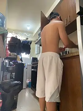 tony_pinkcock – Naživo XXX chat