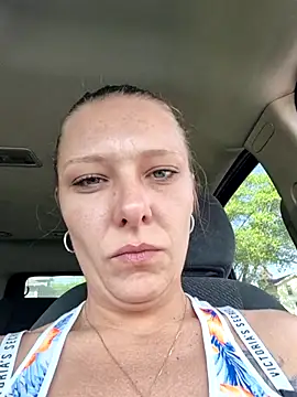 Chat XXX Live lickybaby26
