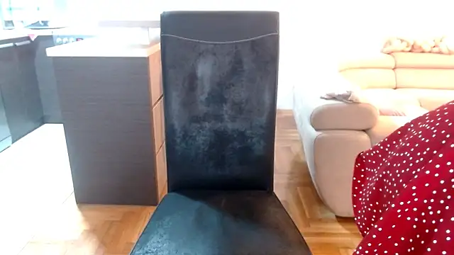 Živý XXX chat SofiaLenis