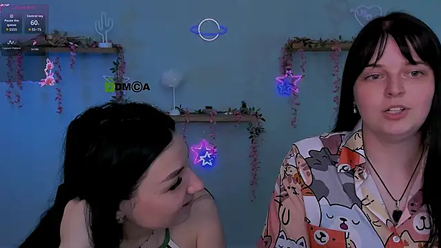 olivia_rage: онлайн-секс-чат
