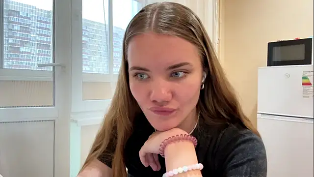 doana_bebriti – Live XXX-chat