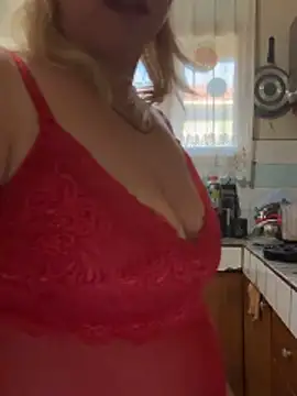Olgundolgun33's Live XXX Chat