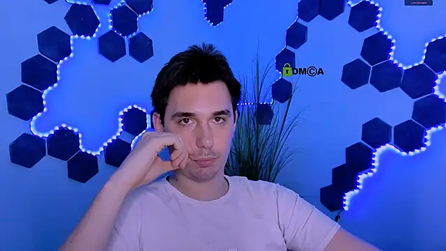 jason_sweety: απευθείας συνομιλία ΧΧΧ