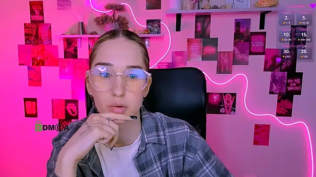 _kellykitten_: απευθείας συνομιλία ΧΧΧ