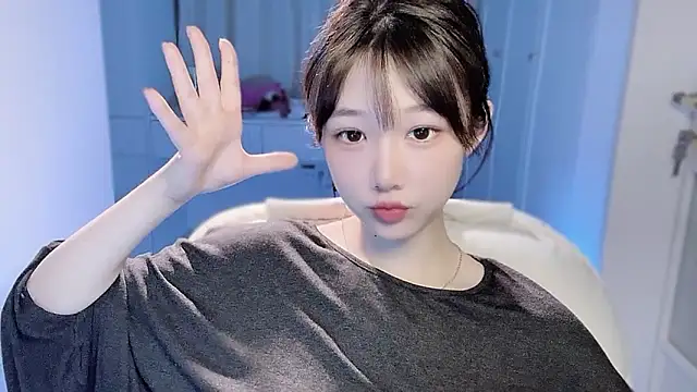 Ccc7-'s Live XXX Chat