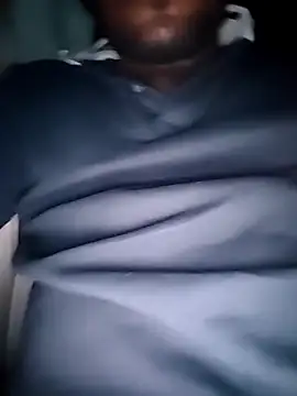 Mr_beast_09: вебкам-шоу