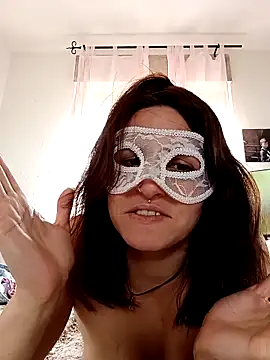 Jessica4398 Chat XXX live