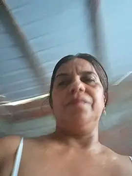 Sweet-Hot-Sucking – webcam-show