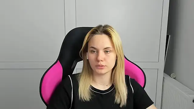 Chat XXX ao vivo de Emma_starrs_