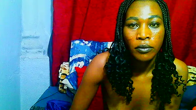 Chatroom XXX en direct de freaky_naughty
