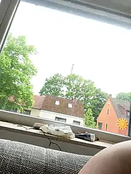 CurvyPaar2's Live XXX Chat