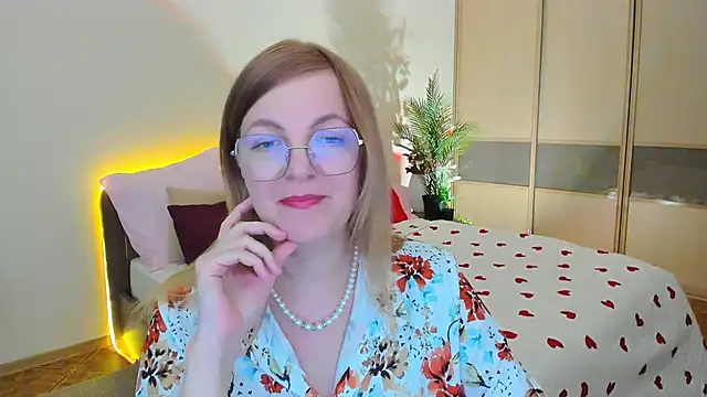 Czat XXX na żywo – YourUniverser
