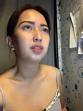 Czat XXX na żywo – XXnaughty_08XX