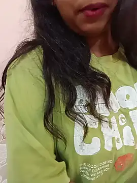 Sexy_Divya__'s Webcam Show