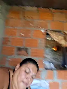 Sembang XXX Secara Langsung Juli_Powl