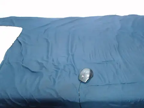 Luh95_ 웹캠 쇼