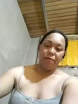 Shine-cute Show Webcam