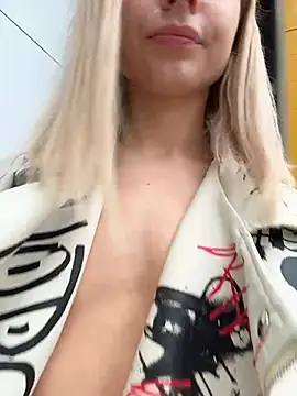 melissa_grr Chat XXX live