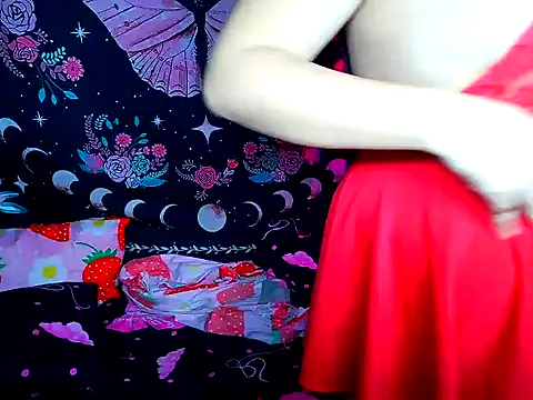YourThicc_bella Webcam Show