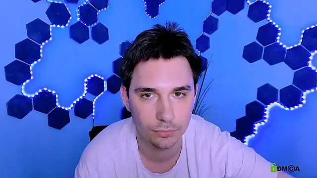 Chat XXX en directo de jason_sweety