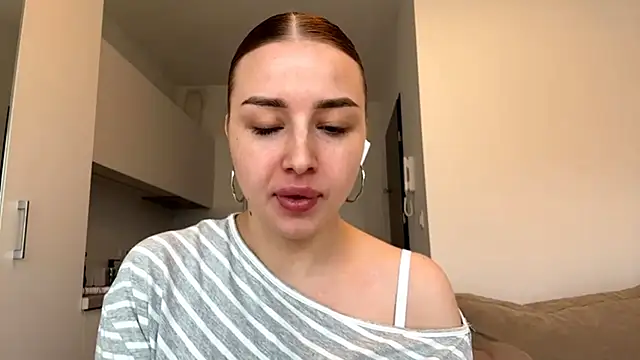 BrandiEngbergn Live XXX chat