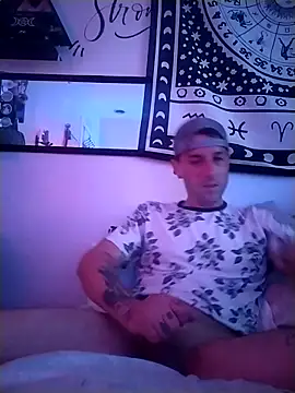 thatdude9_9_9's Live XXX Chat