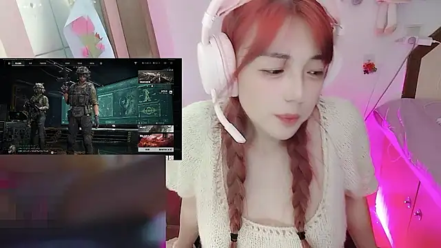 Živý XXX chat Song_99