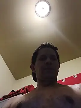 Show de machoactivo1 na webcam