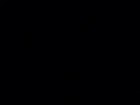 evieSkyy 라이브 XXX 채팅