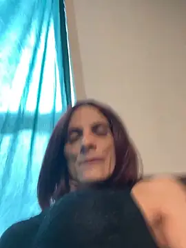 hotgirlJosie Live XXX-Chat