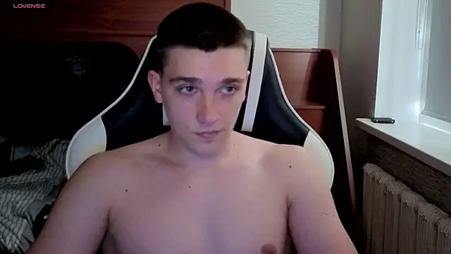Вебкам-шоу Sweetyangeel