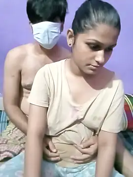Jerin_Couple61: απευθείας συνομιλία ΧΧΧ
