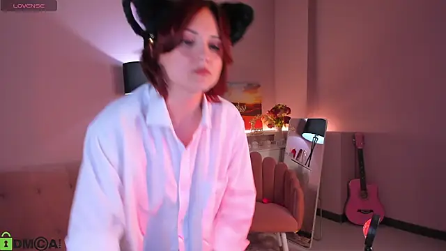 T-Rinni 라이브 XXX 채팅