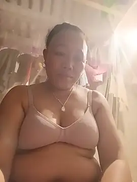 Elenla-ass 网络视讯表演