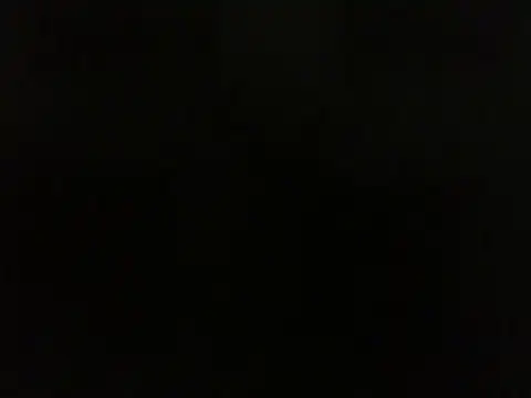 Gdlgayclouds' Live XXX Chat
