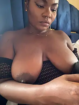 Julietsimeon0 – Naživo XXX chat