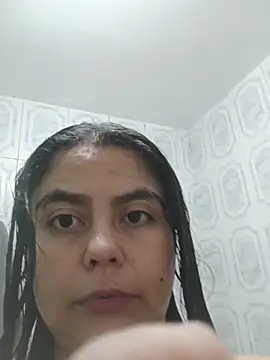 Chatroom XXX en direct de celeste_hotty