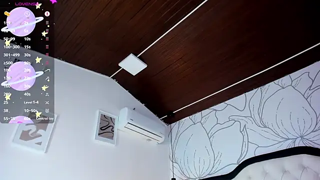 دردشة Samir_bear الجنسية المباشرة