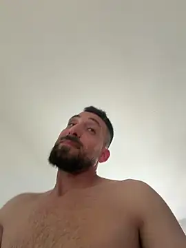 adaman's Webcam Show