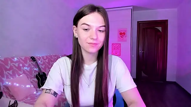 luna_lust_212 Live XXX Chat