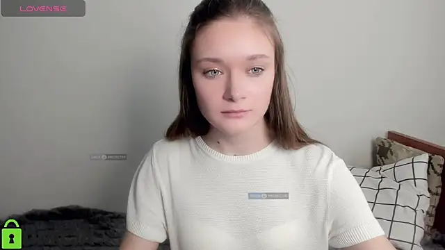 Elina_X élő XXX-chatje