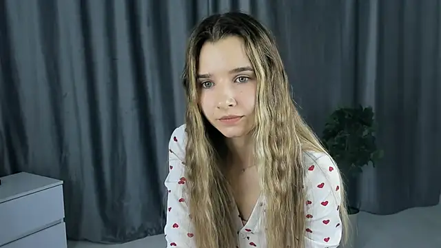 OnyxViper Live XXX Chat
